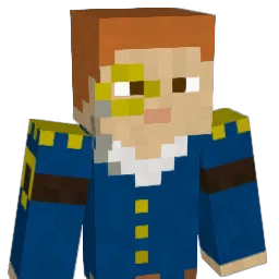 ChieftainStag