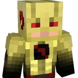 Chiefthchip2's Minecraft skin