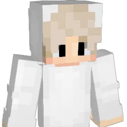 Chiefweef's Minecraft skin