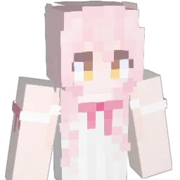 Chiehark