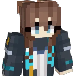 Chiesaa