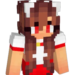 Chiffoi
