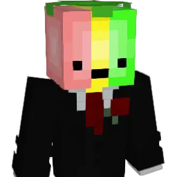 Chifruit