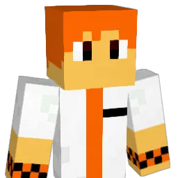 Chigcreeper13
