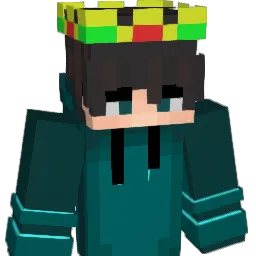 Chigno