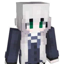 Chigusa__