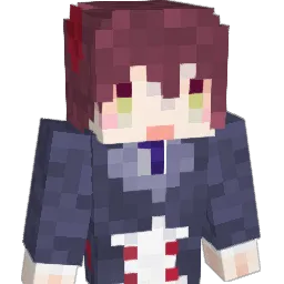 Chihaya510