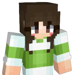Chihiro_