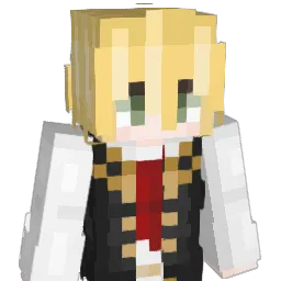 ChiiBiNgoo