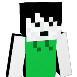 Chii_idkman