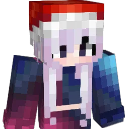 Chiiara88