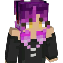 Chiibey