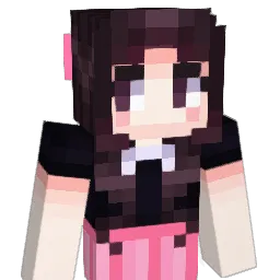 Chiioyuu