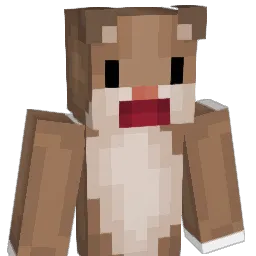 Chiipmunk
