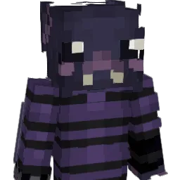 Chiirlito