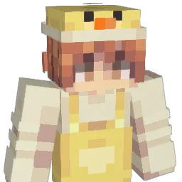 ChikHid