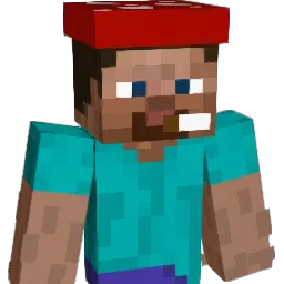 Chiken_Nuggetz