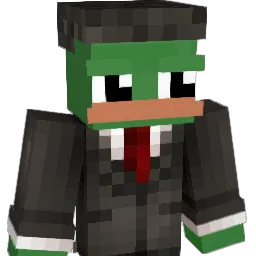 Chikengey