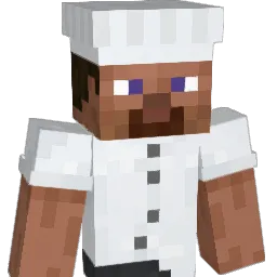 Chikengng
