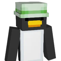 Chikflay