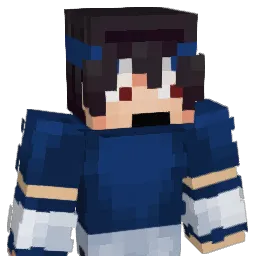 ChikitoOFC
