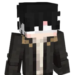 ChikkV2