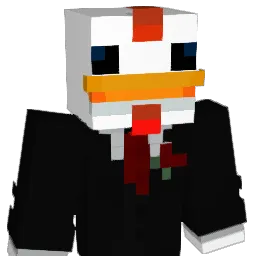 ChikkenFries