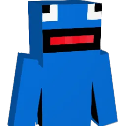 ChiknNuggs123
