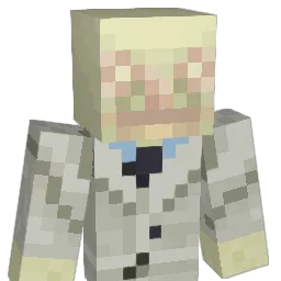 Chikn_Patty