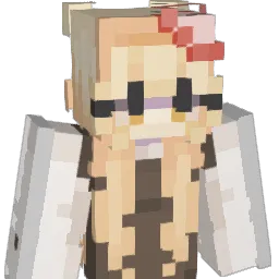 Chikune