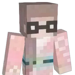 ChikuwaLecker