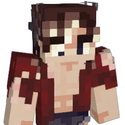 Child0fTheStars