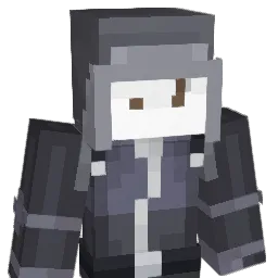 ChildObliterator