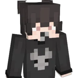 ChildOfTheStars3