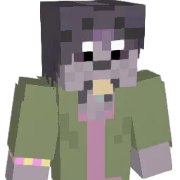 ChildPuncher