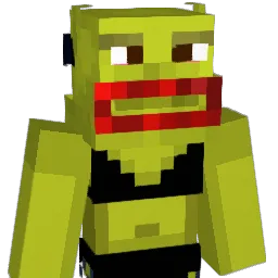 ChildSupportPlz