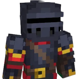 ChildXtra