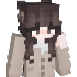 ChildYunaki
