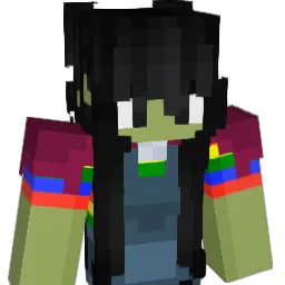 Childish_Witch