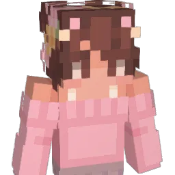 ChildofKnives23