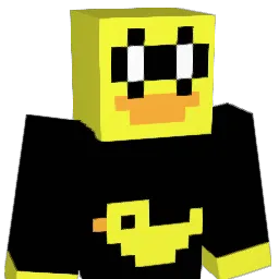 ChiliBoyDude
