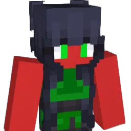 ChiliZocker