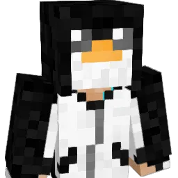 ChiliiChicken