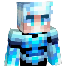 ChillBlade_'s Minecraft skin