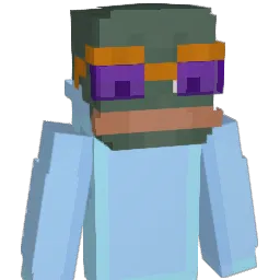 ChillChatsBee
