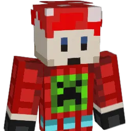 ChillCube831677
