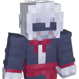 ChillDemonLad