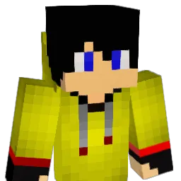 ChillDylanC