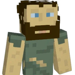 ChillHartman