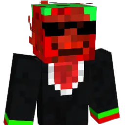ChillIMDAGOAT
